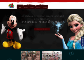 Klassea.com.br thumbnail