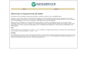 Klasserom.net thumbnail