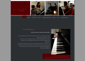 Klavierschule-berlin.com thumbnail