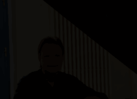 Klavierunterricht-radeberg.de thumbnail