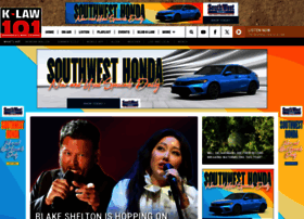 Klaw.com thumbnail