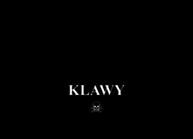 Klawy.net thumbnail