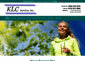 Klcflexmate.net thumbnail Klcflexmate.net thumbnail