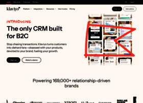 Klclick.com thumbnail