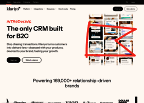 Klclick1.com thumbnail
