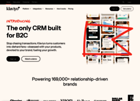 Klclick3.com thumbnail