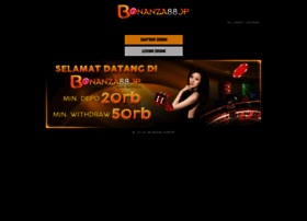 Kldist.com thumbnail