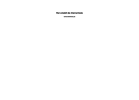 Klebetext.de thumbnail