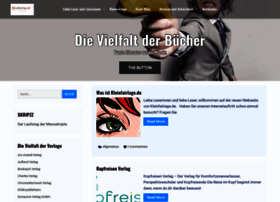 Kleinfairlage.de thumbnail Kleinfairlage.de thumbnail