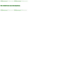 Kleinschadenexperte.com thumbnail