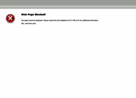 Kleinsteel.com thumbnail