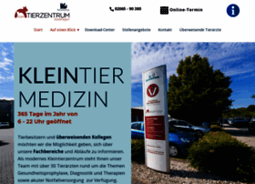 Kleintierzentrum-asterlagen.de thumbnail
