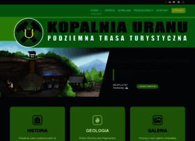Kletno.pl thumbnail