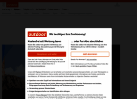 Klettern-magazin.de thumbnail Klettern-magazin.de thumbnail