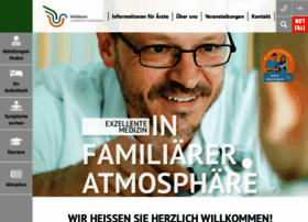 Klf-web.de thumbnail