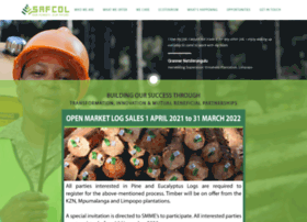 Klf.co.za thumbnail Klf.co.za thumbnail