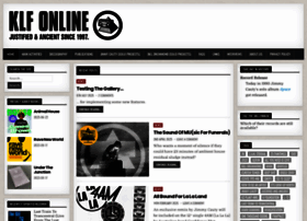 Klf.de thumbnail Klf.de thumbnail