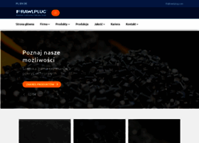 Klfs.pl thumbnail