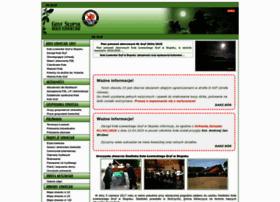 Klgryf.slupsk.pl thumbnail Klgryf.slupsk.pl thumbnail