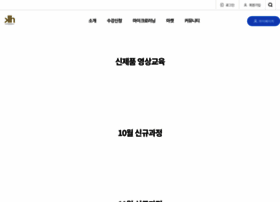 Klhedu.co.kr thumbnail