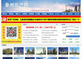 Klhm.net thumbnail Klhm.net thumbnail