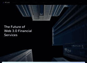 Klickl.com thumbnail