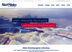Klickpiloten.de thumbnail