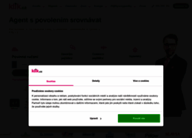 Klik.cz thumbnail