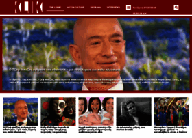 Klik.gr thumbnail Klik.gr thumbnail