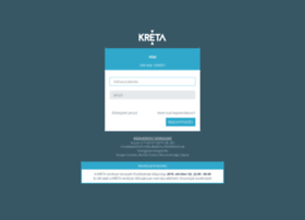 Klik030057001.e-kreta.hu thumbnail