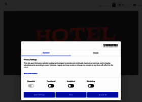 Klikx.net thumbnail