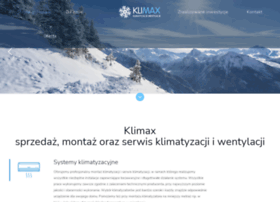 Klimax-sc.pl thumbnail Klimax-sc.pl thumbnail
