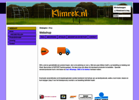 Klimrek.nl thumbnail