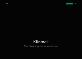 Klinmak.com thumbnail