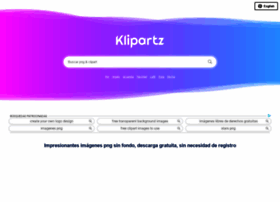 Klipartz.com thumbnail