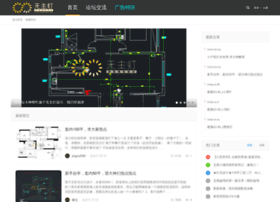 Kljhome.com.cn thumbnail