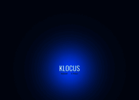 Klocus.pl thumbnail