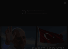 Kloster-weltenburg.de thumbnail