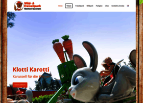 Klotti.de thumbnail