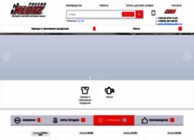 Klotzlube.ru thumbnail