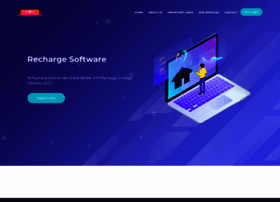 Klrpay.in thumbnail
