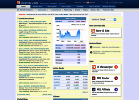 Klse1.i3investor.com thumbnail