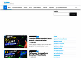 Kltutors.com thumbnail