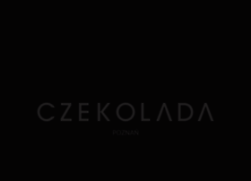 Klubczekolada.pl thumbnail