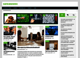 Klubmetro.pl thumbnail
