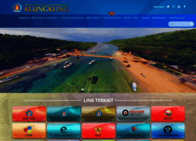 Klungkungkab.go.id thumbnail Klungkungkab.go.id thumbnail