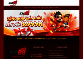 Km88pro.com thumbnail