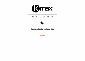 Kmax.com thumbnail