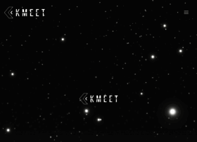 Kmeet.it thumbnail