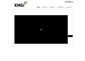 Kmgi.cc thumbnail